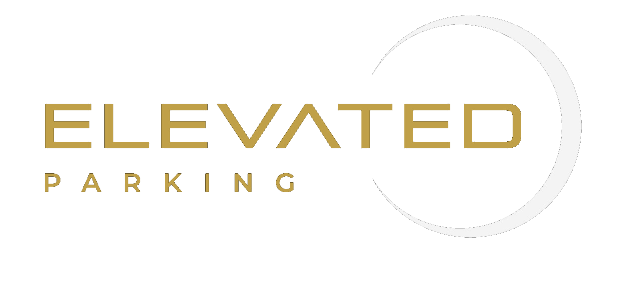 Elevated Parking Corporation